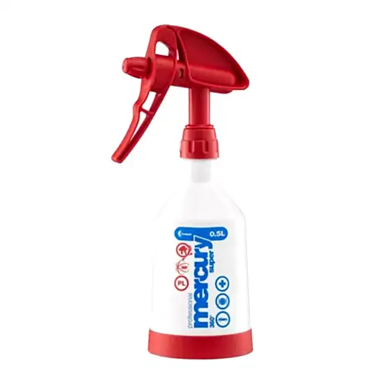 Kwazar Sprey Ürünleri Detaymarketim’de