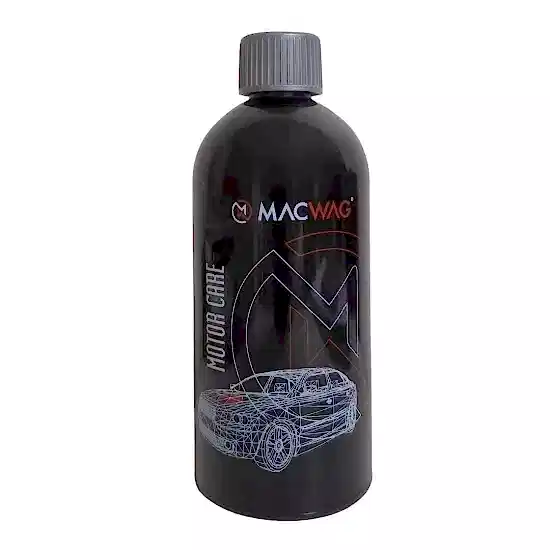 MOTOR CARE 500 ML