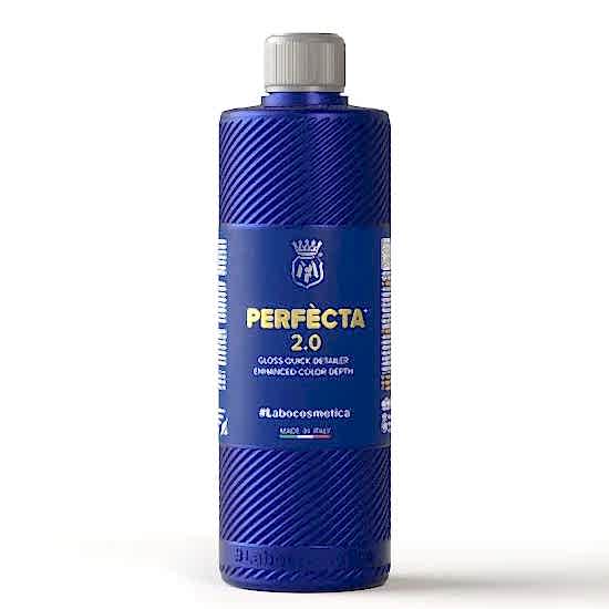 LABOCOSMETICA PERFECTA 