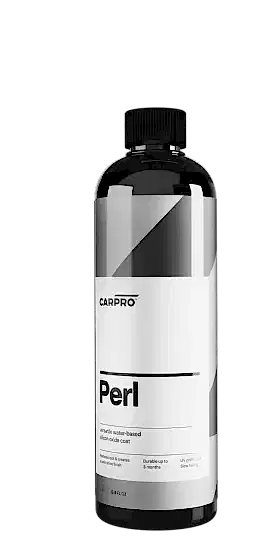 CARPRO PERL