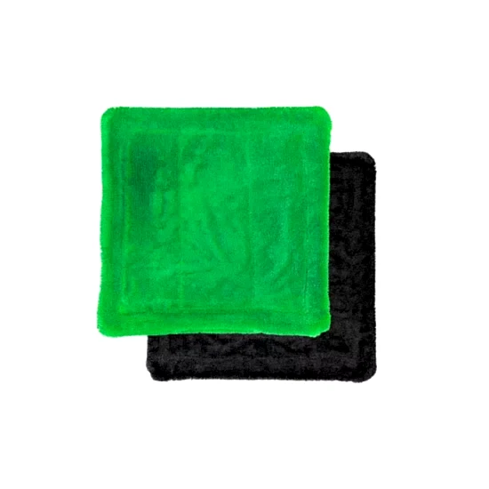 İGL PLUSHDRY MİCROFİBER DRYİNG TOWEL