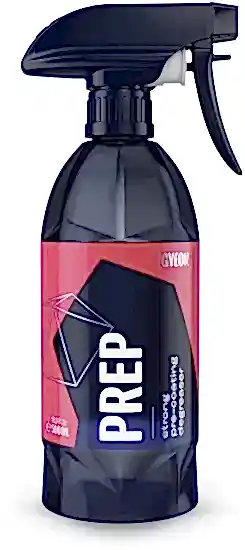 GYEON Yüzey Temizleyici ve Hazırlayıcı - Prep 1L