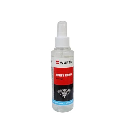 Würth Sprey Koku Prestige