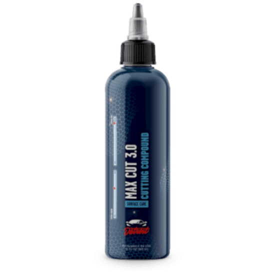 DETROIT MAX CUT 3.0 COMPOUND 946 ML