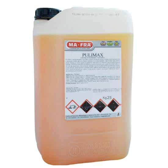 MA*FRA PULIMAX CONCENTRATO 