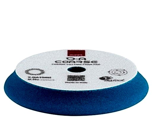 Rupes DA Coarse DA180H