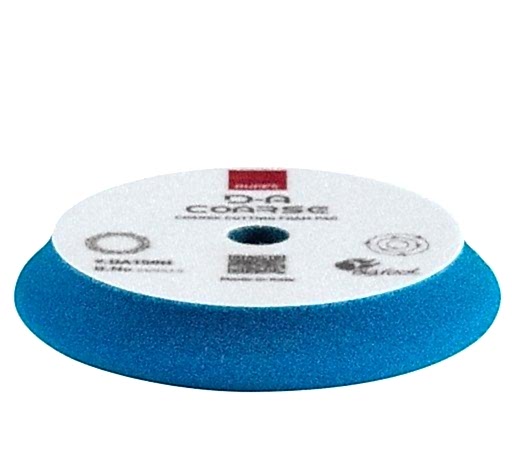 Rupes DA Coarse DA150H