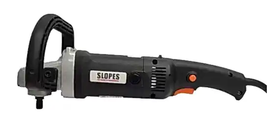 Slopes Rotary Polisaj Makinası 1300W