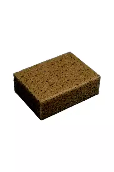 Würth Yıkama Süngeri