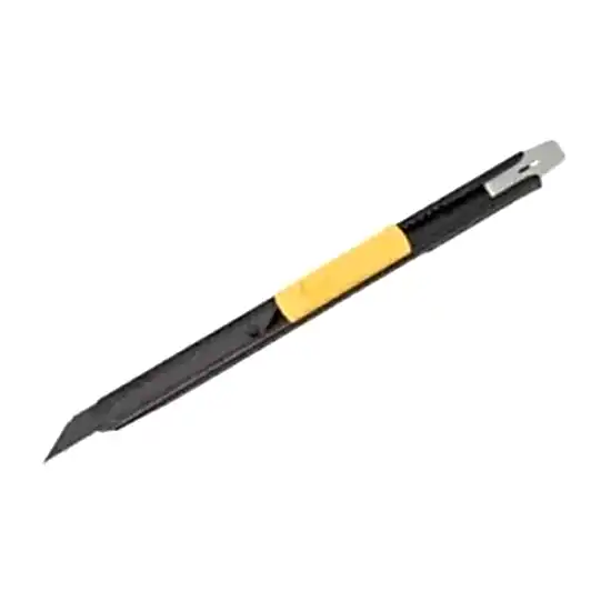 CARPRO TAJİMA PPF KESİM BIÇAGI