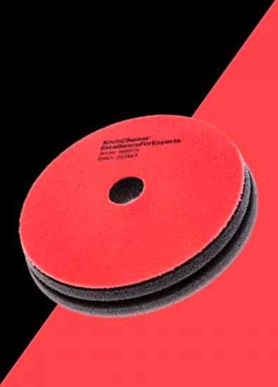 Koch Chemie Sert Pasta Süngeri