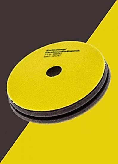 Koch Chemie İnce Pasta Süngeri