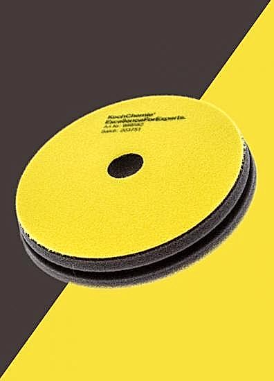 Koch Chemie İnce Pasta Süngeri