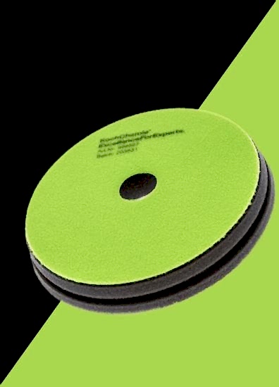 Koch Chemie Cila Süngeri