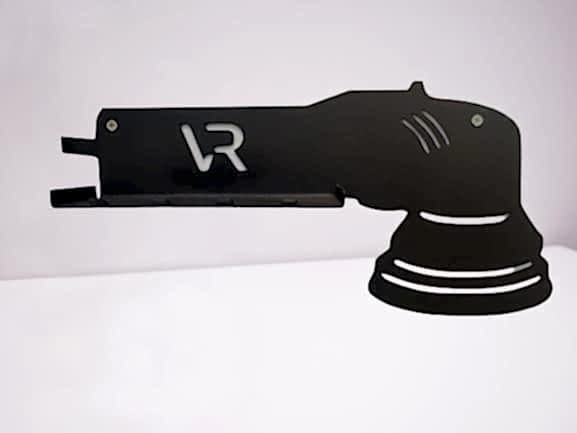 VIRTUES KEYS STAND ANAHTARLIK STANDI