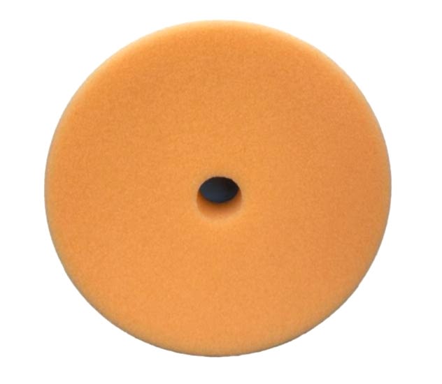 Virtues Hare Giderici Sünger 150/170mm