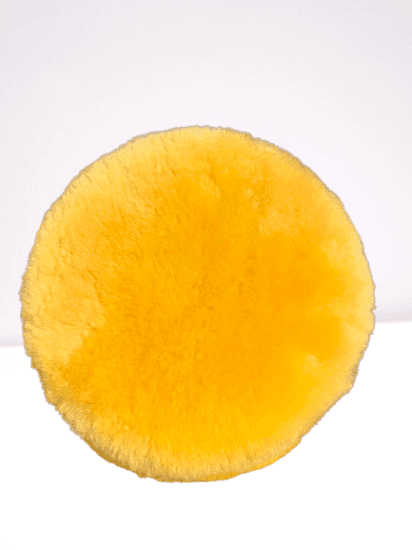 VIRTUES VİP KEÇE 160MM