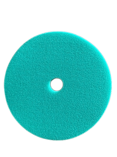 Virtues Pasta Süngeri  125/150mm