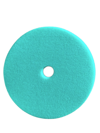 Virtues Pasta Süngeri  150/170mm