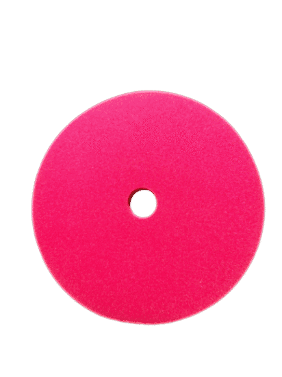 Virtues Cila Süngeri 150/170mm