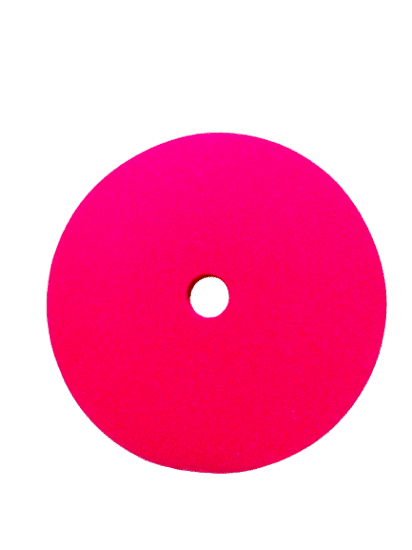 Virtues Cila Süngeri 125/150 mm