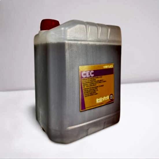 VIRTUES CEC KONSANTRE MOTOR TEMİZLEYİCİ 20KG