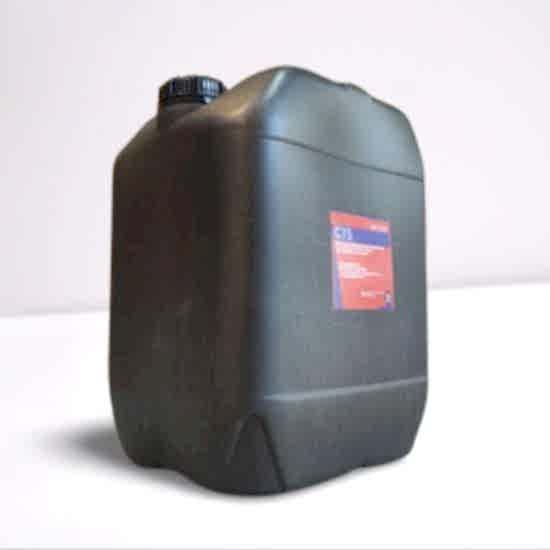 VIRTUES BTG KONSANTRE LASTİK PARLATICI