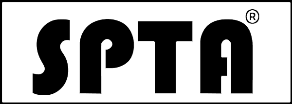 SPTA
